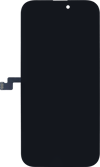 STAROZON - iPhone 16 Pro Max Ultra Soft-Oled Ekran Panel