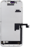 STAROZON - iPhone 16 Pro Soft-Oled Ekran Panel