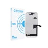 STAROZON iPhone 16 Pro SOFT-OLED Flex'li Sensörlü Diagnostic Ekran