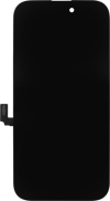 STAROZON - iPhone 16 Soft-Oled Ekran Panel
