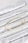 CM Gold Renk 65 mm Bilezik