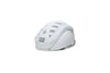  BIOLOGIC - Pango Kask - Katlanabilir Beyaz 55-61cm