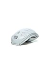  BIOLOGIC - Pango Kask - Katlanabilir Beyaz 55-61cm