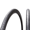  CHAOYANG DIS LASTIK ATTACK PARD 700X28C