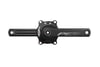  MAGENE - PES P515 Güç Ölçer powermeter Krankset - 167,5mm
