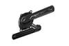  MAGENE - PES P515 Güç Ölçer powermeter Krankset - 167,5mm