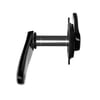  MAGENE - TEO P515 karbon Güç Ölçer Krankset - 160mm