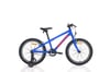 20'' XR20.1 280H 1S SHIMANO 5M YS7801 BLUE - P/485C RED GLOSSY
