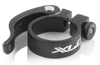 ACCELL XLC SELE BORUSU KELEPÇESİ 34.9MM PC-L06 2502064921