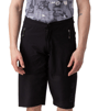 ALE - MTB ROCK OFF ROAD SHORTS LARGE