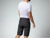 ALE - MTB ROCK OFF ROAD SHORTS MEDIUM