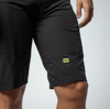 ALE - MTB ROCK OFF ROAD SHORTS MEDIUM