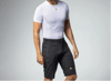 ALE - MTB ROCK OFF ROAD SHORTS MEDIUM