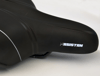 Asistan Comfy C500 Sele
