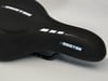Asistan Comfy C600 Sele