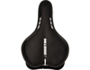 Asistan Comfy C600 Sele