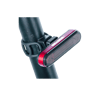 ASISTAN PARLA R500 USB ARKA IŞIK