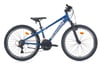 BIANCHI 24
