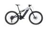 BIANCHI E-VERTIC FX 9.2 SX12 BOSCH CX MD/ET
