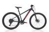 BIANCHI MAGMA 27.X KIRMIZI