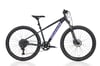 BIANCHI MAGMA 27.X