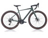BIANCHI NIRONE7 GRX820 2X12SP 50 M KADRO