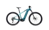 BIANCHI  T-TRONIK X 9.2 DEORE