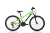 BIANCHI - XR24.2 3X7