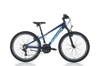 BIANCHI - XR24.2 3X7