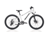 BIANCHI - XR24 TOURNEY 1X8 330H