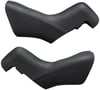 BRACKET COVER PAIR ST-R7170