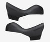 BRACKET COVER PAIR ST-RS505