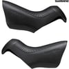 BRACKET COVER ST-R8050