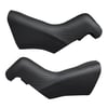 BRACKET COVER ST-R8170