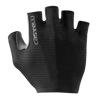 CASTELLI - ESPRESSO ELDİVEN SIYAH - XL