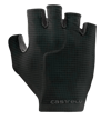 CASTELLI - PREMIO EVO ELDİVEN SIYAH - L