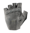 CASTELLI - PREMIO EVO ELDİVEN SIYAH - L