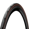 CONTINENTAL 700X25 GP 5000S