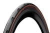 CONTINENTAL - 700X32 GP 5000S TR