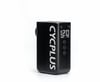 CYCPLUS AS2 PRO POMPA
