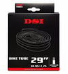 DSI 29X1.95 2.125 AV