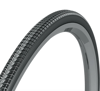 DSI NEW ECLAIR 700X28 SRI-104