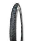 DURANTA 20X1.75 NONAME