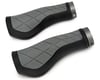 ELCIK - IMPACT FIT2 ELC301