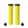 ELCIK - LIME - ELC210