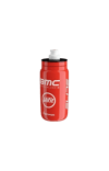 ELITE - MATARA - FLY TEAM BMC VIFIT PRO TRIATHLON - 550ML