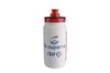 ELITE - Matara - FLY Team Groupama Fdj - 550ml 