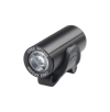 FAR IMPACT SHORTIE, 350LM, ŞARJLI