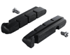 FREN PABUCU SET R55C4         BR-9000/7900 CARBON 1 ÇIFT