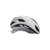 GIRO - ECLIPSE SPHERICAL MAT WHITE/SILVER - M